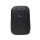 Lowepro ProTactic BP 450 AW III - 1486324 - zdjęcie 4